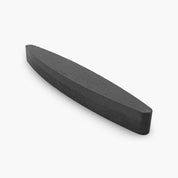 Barebones - Fil & Sten slip kit