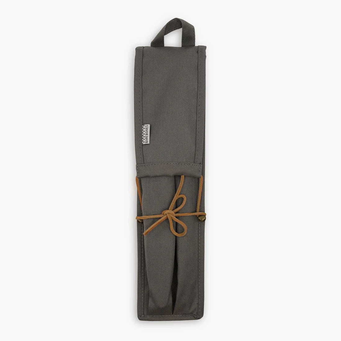 Barebones - Fil & Sten slip kit