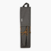 Barebones - Fil & Sten slip kit