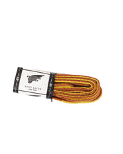 Red Wing - Taslan Skosnöre - 97150 Tan/Guld