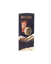 Dick Johnson - Golden Balls Gift Set