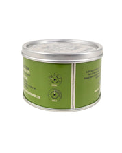 Oil Can Grooming - Styling Paste - Angels Share