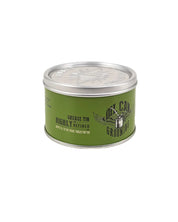 Oil Can Grooming - Styling Paste - Angels Share