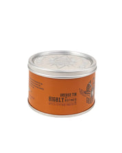 Oil Can Grooming - Grease Pomada - Iron Horse