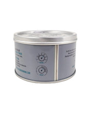 Oil Can Grooming - Original Pomada - Blue Collar