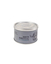 Oil Can Grooming - Original Pomada - Blue Collar