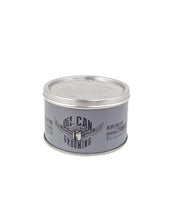 Oil Can Grooming - Original Pomada - Blue Collar