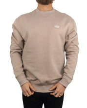 Dickies - Sweatshirt - Summerdale - Sand