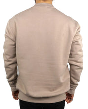 Dickies - Sweatshirt - Summerdale - Sand