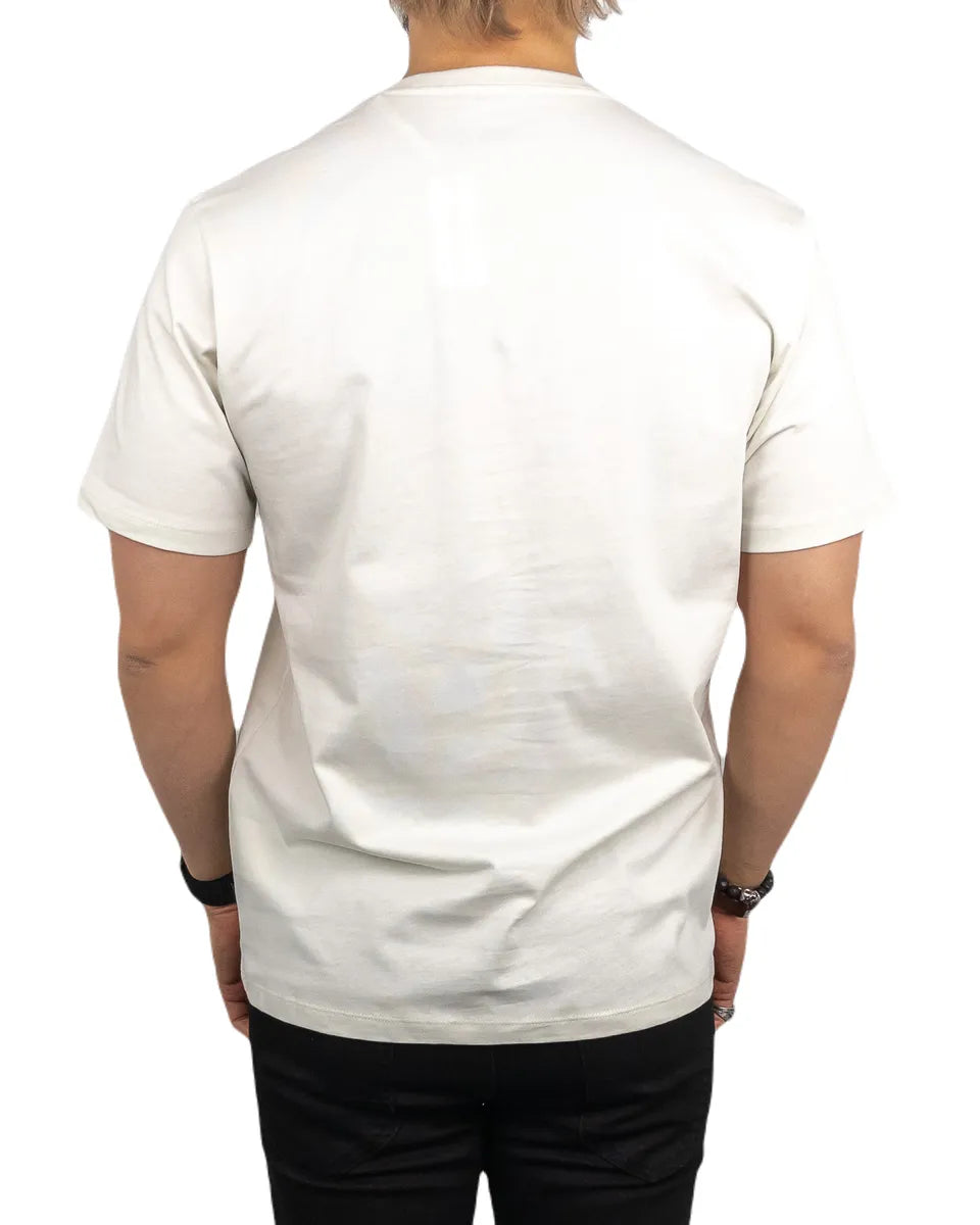 218778907-origpic-b2d539_c6c4fe73-bb87-4a7d-92ab-30cf99634b75.webp