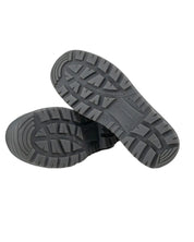 Blundstone - 192 Xtreme Safety Boot - Arbetssko med stålhätta - Brun