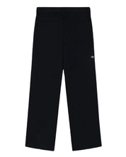 Dickies - Chinos med Knäförstärkning - Barn - Svart