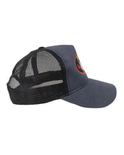 Pike Brothers - Trucker Keps - 1972 No monkey business