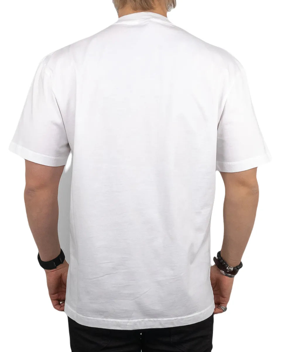219266649-origpic-a4d92a_055ff8ef-87a1-4a69-92ee-3a55e48480c1.webp