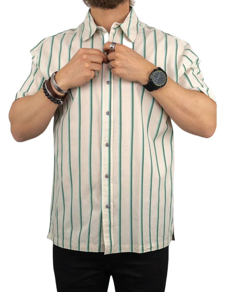 219782777-origpic-c7dbf4_3b285be6-0f03-4dca-ae6b-7c200a9be612.webp