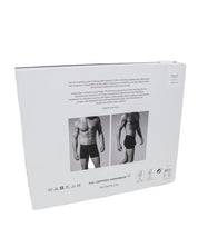 Resteröds - 10-Pack Kalsonger - Bambu - Svart
