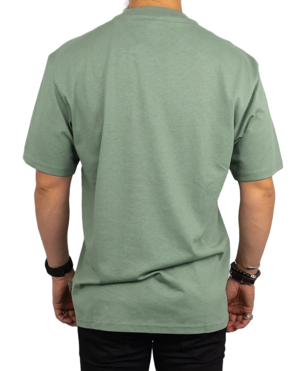 221101401-origpic-c58482_f0bb6bf1-7343-4d13-a383-7b8031dc30fd.webp