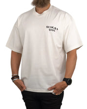 Dickies - T-Shirt 1922 - Sneedville - Vit