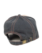 Stetson - Keps - Pikes Peak - Grå