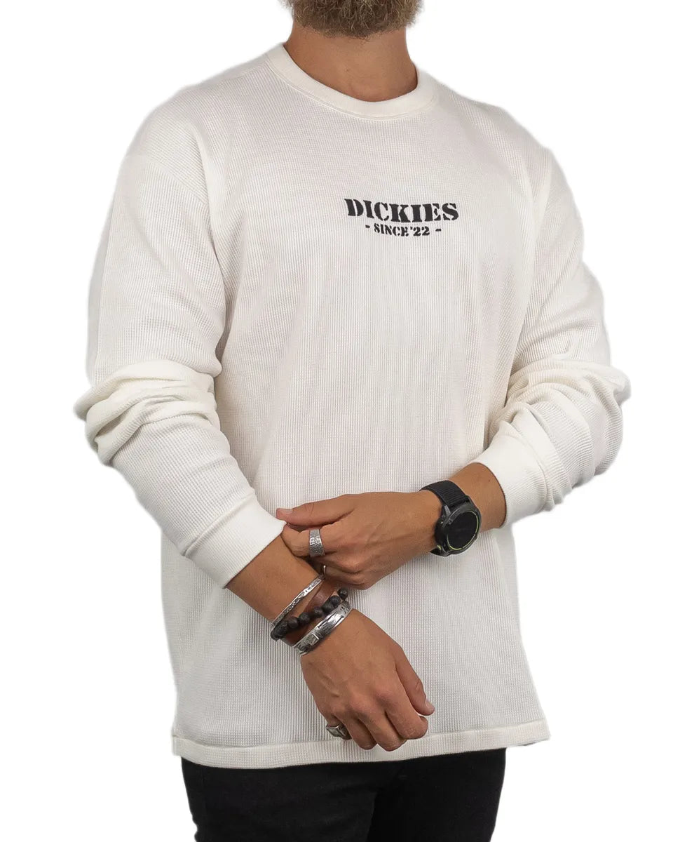 221494865-origpic-d647ab.webp