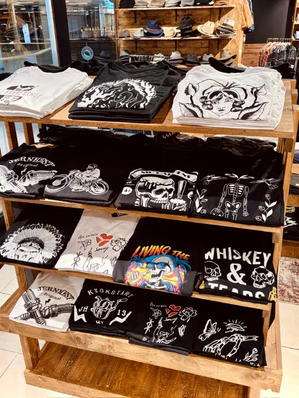 2for600-tshirt-jernhest-e896b5c5-82ca-4f24-a946-13ee03b1af60-1-105-c.webp