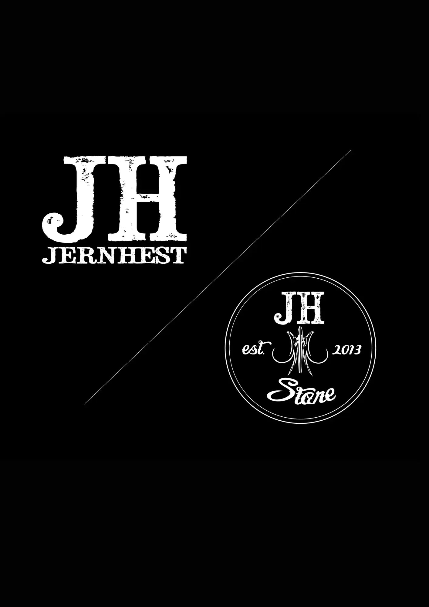 Background_logo_webp.webp