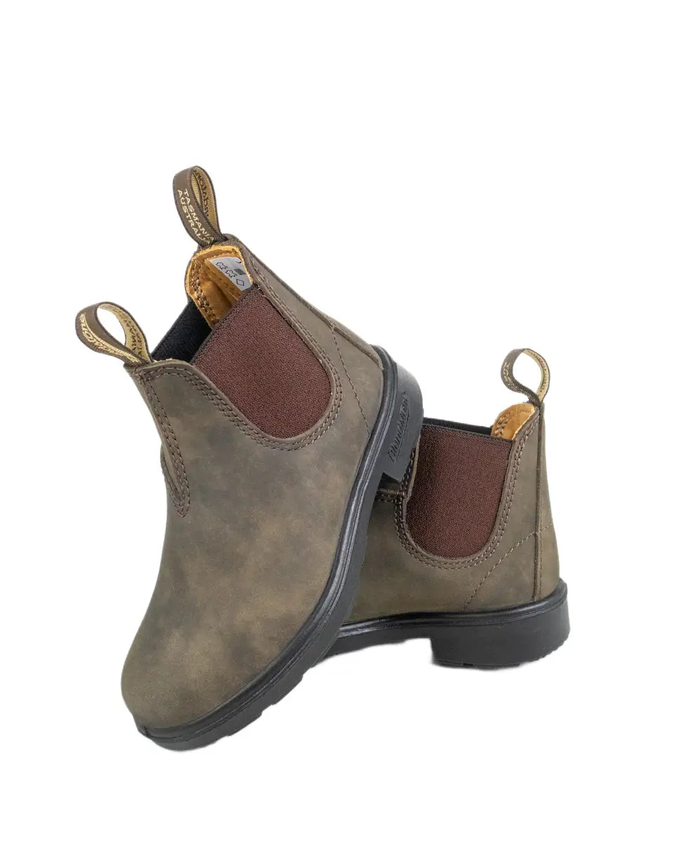 Blundstone-JHStore-5790_comp.webp
