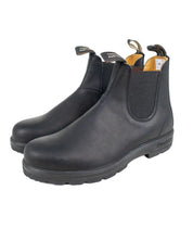 Blundstone - Skor - 558 Classics Chelsea Boot - Svart