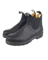 Blundstone - Skor - 558 Classics Chelsea Boot - Svart