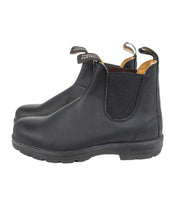 Blundstone - Skor - 558 Classics Chelsea Boot - Svart