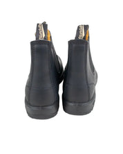 Blundstone - Skor - 558 Classics Chelsea Boot - Svart