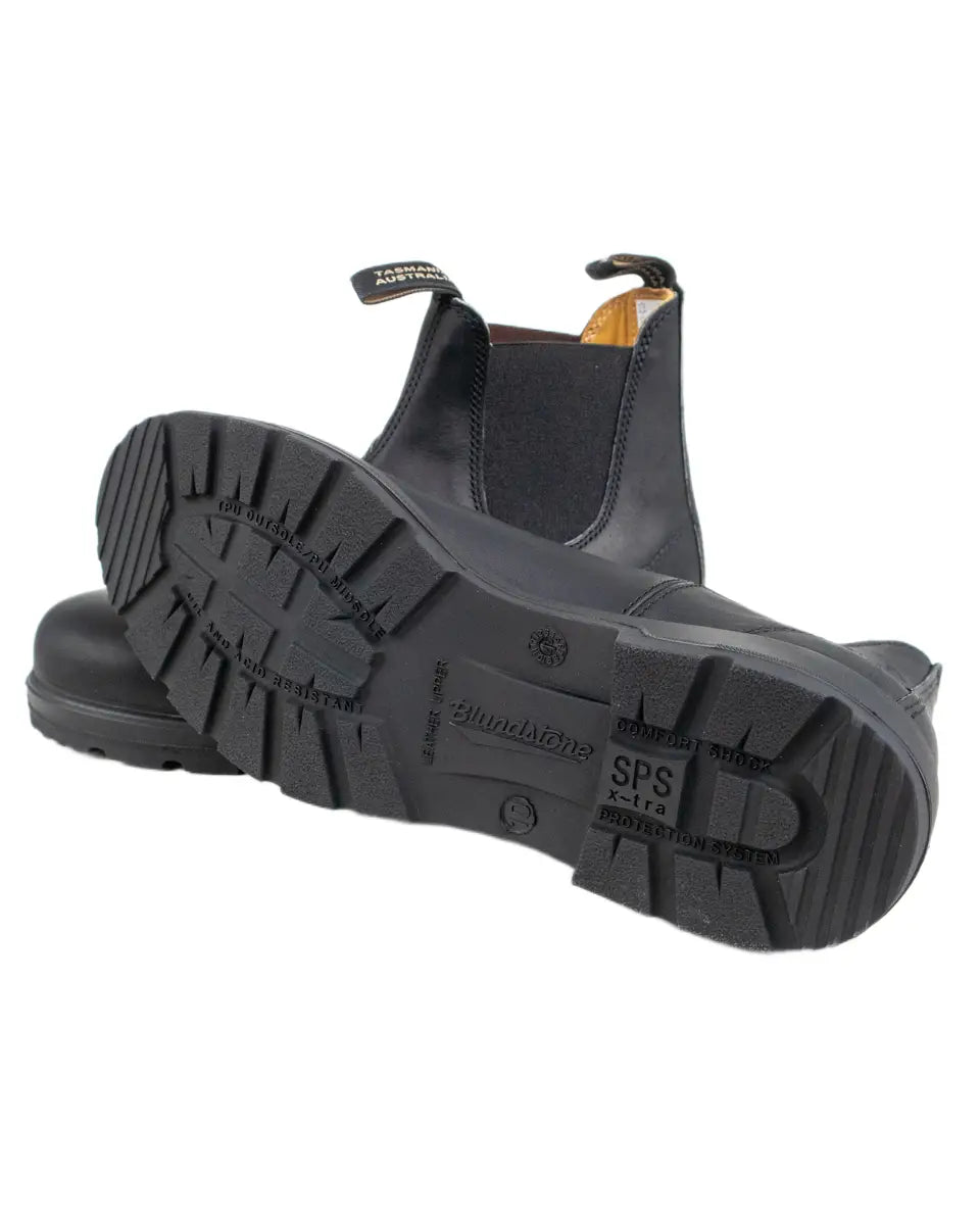 Blundstone-JHStore-5798_comp.webp