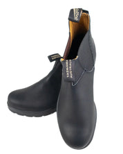 Blundstone - Skor - 558 Classics Chelsea Boot - Svart