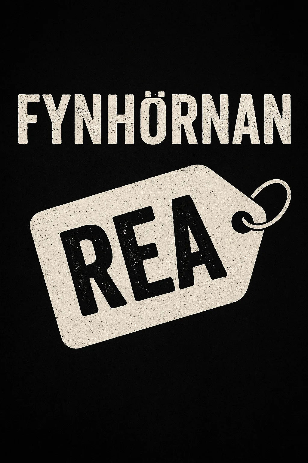 Fyndhornan.webp