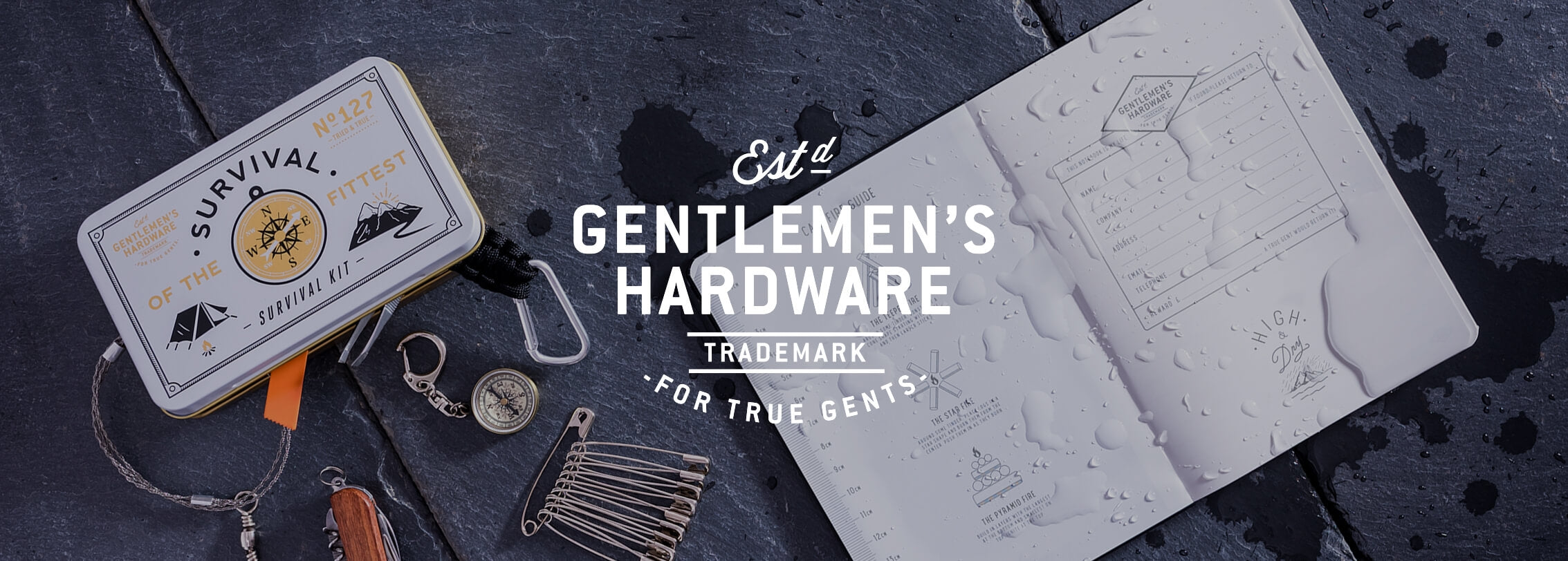 Header_View-by-Brand_Gentlemens-Hardware_2267px-x-812px.webp