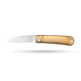 WESN - Fickkniv - The Henry - Brass