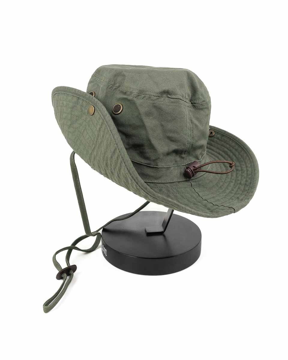 JHStore-4148.jpg