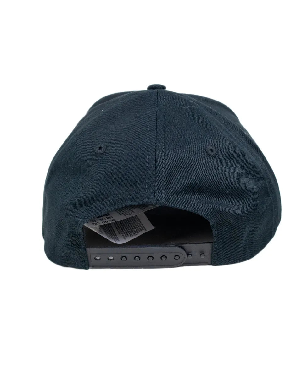 Dickies - Keps - Torrey - Svart