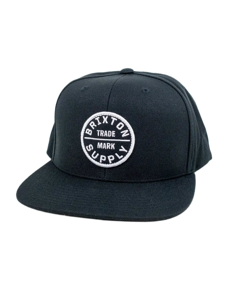 JHStore-4759_comp.webp