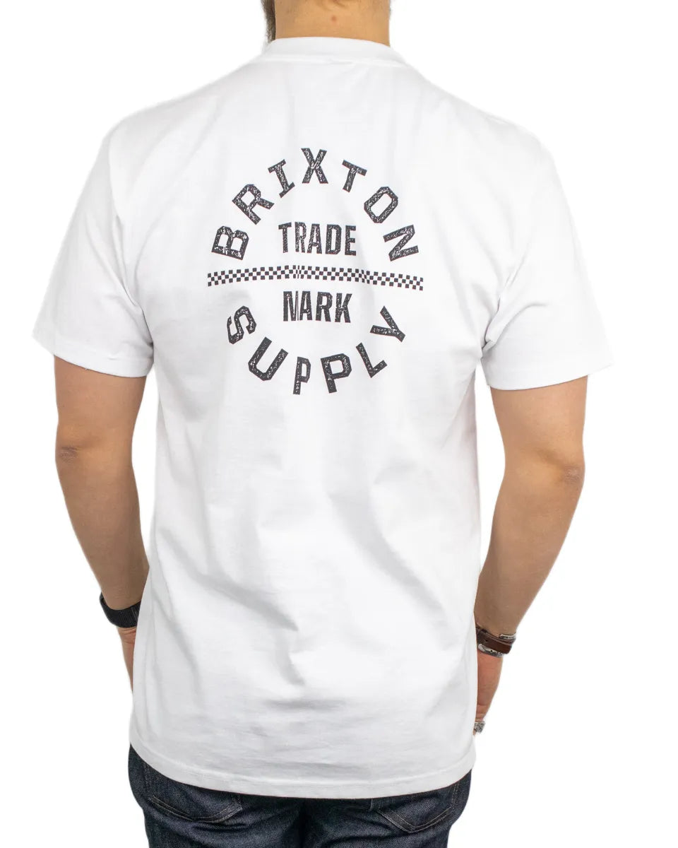 JHStore-5021_comp.webp