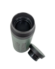 Deus Ex Machina - Isolermugg - X Kinto Tumbler - Grön