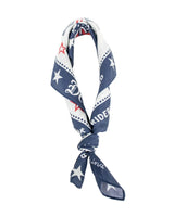 Deus Ex Machina - Bandana - Beep Beep - Navy