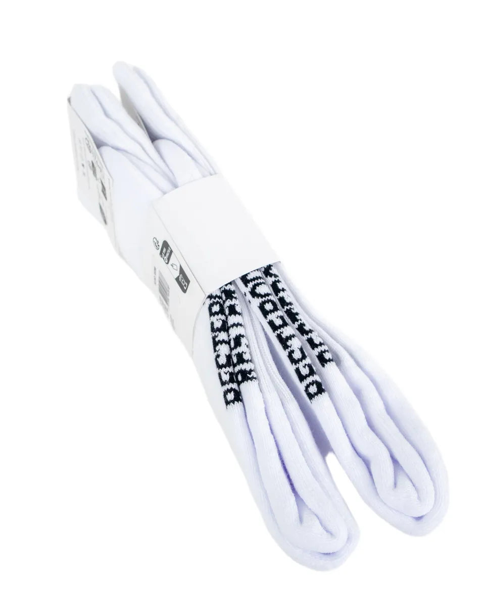 Resteröds - Strumpor 2-Pack - Vit