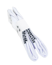 Resteröds - Strumpor 2-Pack - Vit