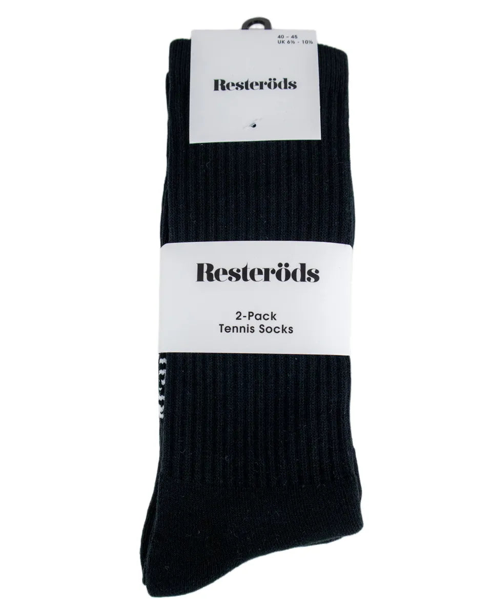 JHStore-5109_comp.webp