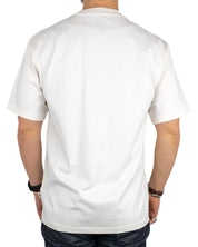 Dickies - T-Shirt - Lynndyl - Vit