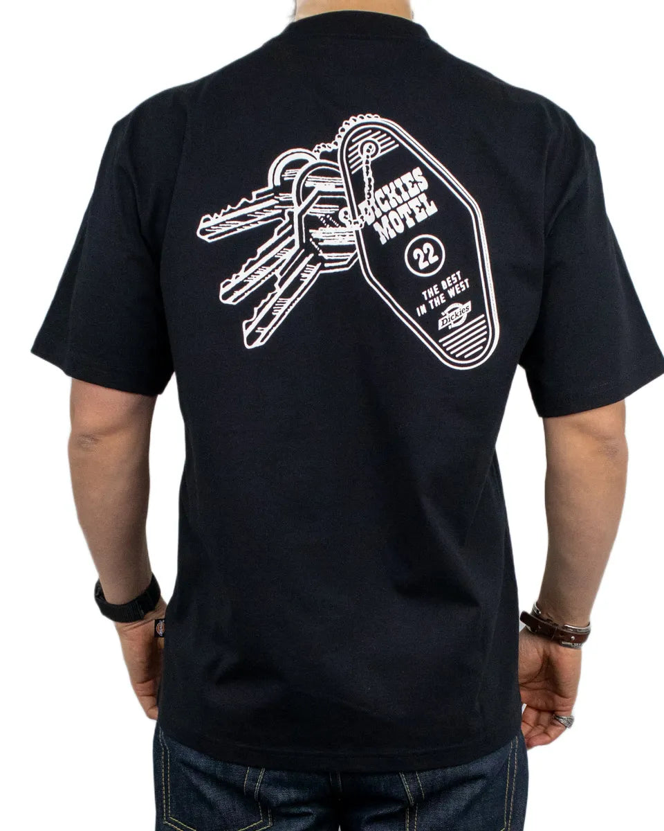 JHStore-5200_comp.webp