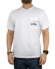 Iron & Resin - T-Shirt - Purveyors Of Radness - Vit