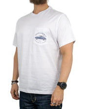 Iron & Resin - T-Shirt - Purveyors Of Radness - Vit