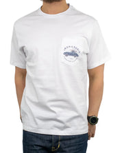 Iron & Resin - T-Shirt - Purveyors Of Radness - Vit